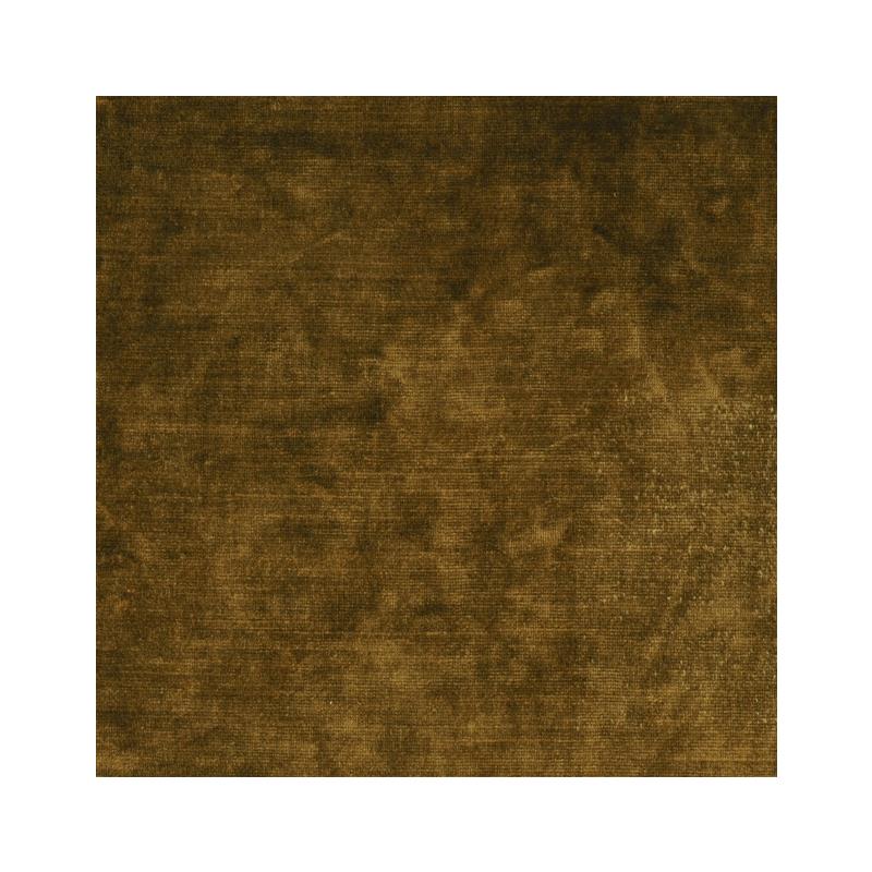 Sample POSH, 34J5831 by JF Fabric