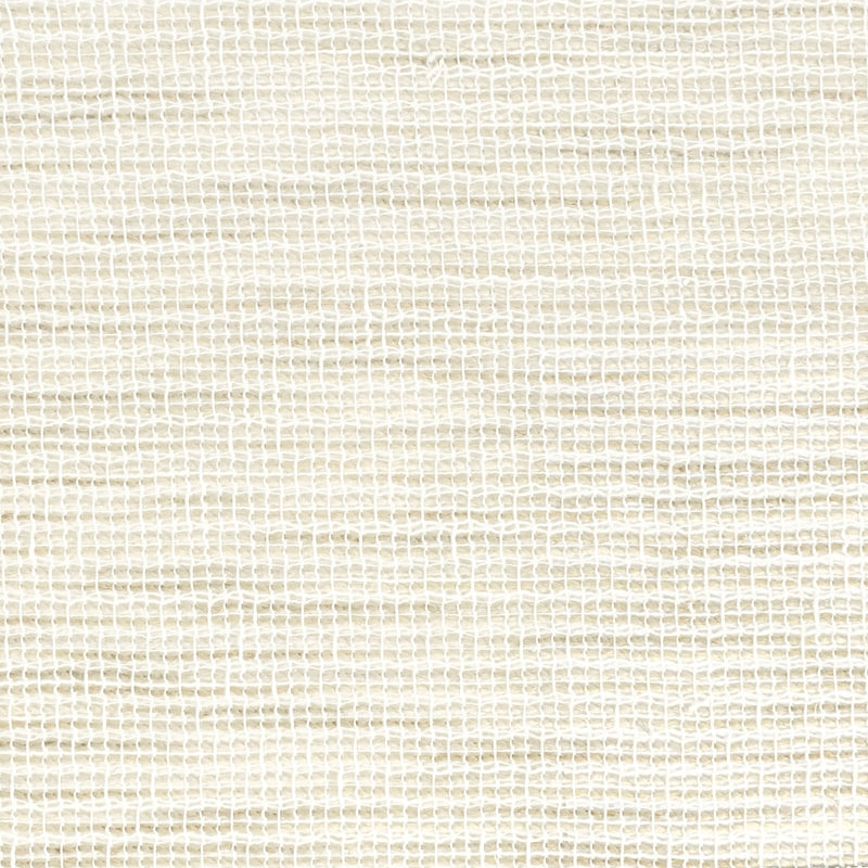 Sample Caru-3 Caruso 3 Maple By Stout Fabric