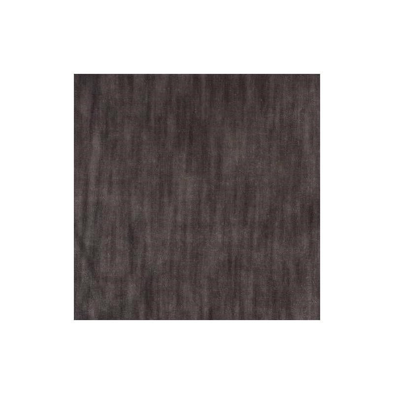 Sample PHANTOM 94J5541 JF Fabric