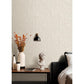 AST4687 Sarah + Ruby Cabo Cream Rippled Arches Wallpaper by A-Street Prints Wallpaper,AST4687 Sarah + Ruby Cabo Cream Rippled Arches Wallpaper by A-Street Prints Wallpaper2
