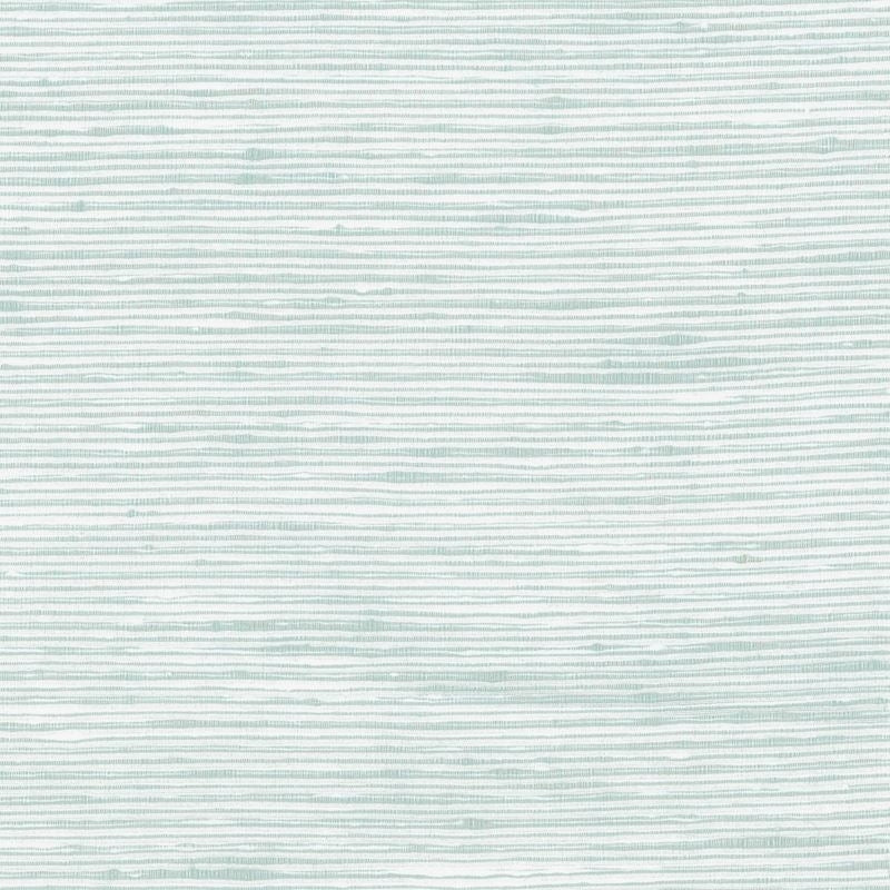 Sample MANN-13 Manning Seamist by Stout