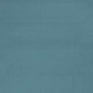 Purchase F1473/18 Slyph Storm Solid by Clarke And Clarke Fabric