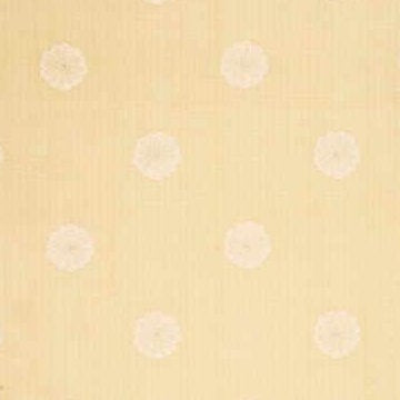 Buy ED85061.120.0 Sonnet Cream by Threads Fabric