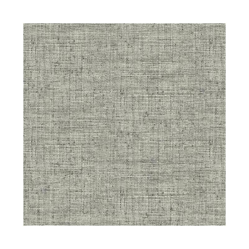 Sample CY1559 Conservatory, Papyrus Weave by York Wallpaper