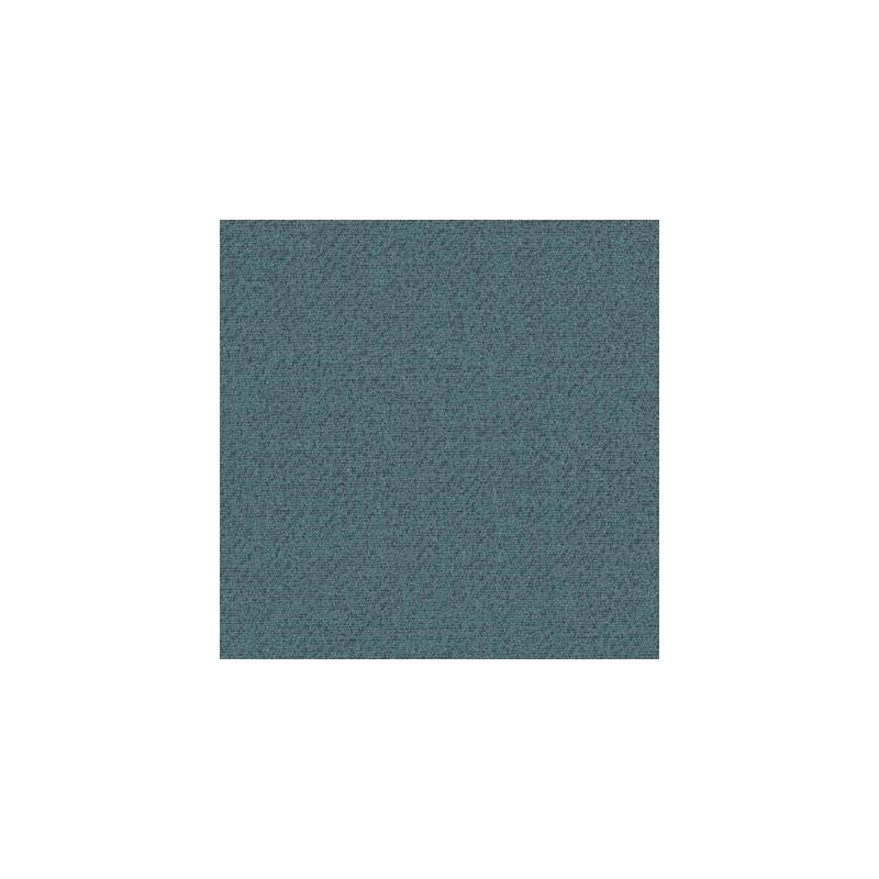 15746-246 | Aegean - Duralee Fabric