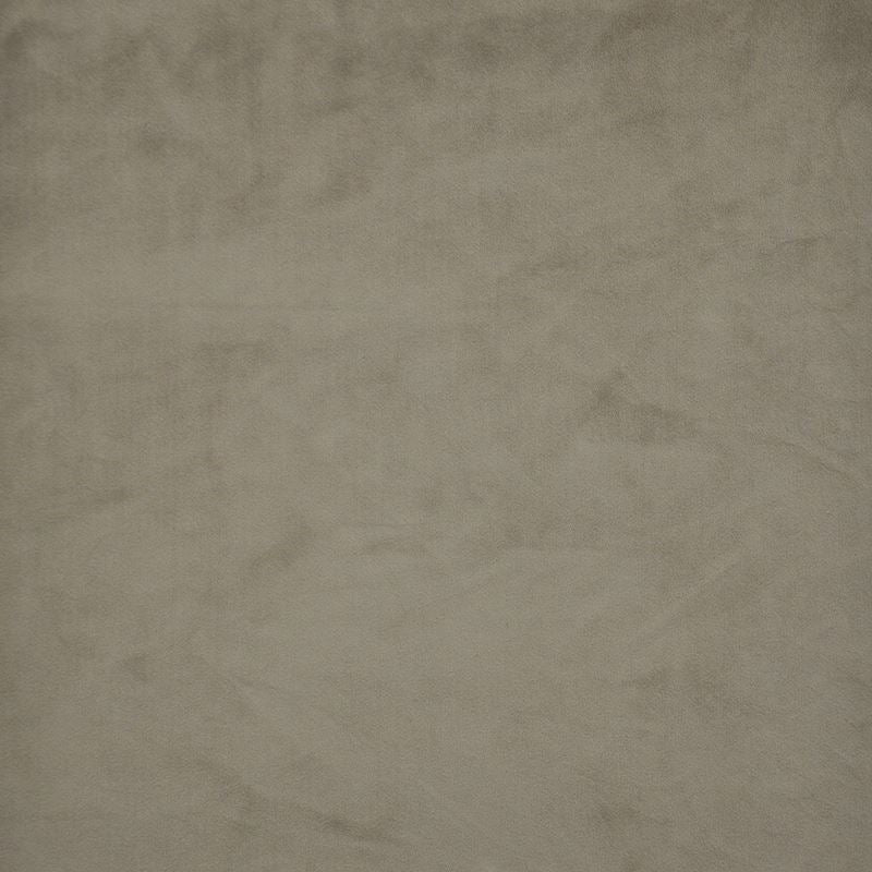 Sample FL7517 Firenze Chinchilla by Maxwell