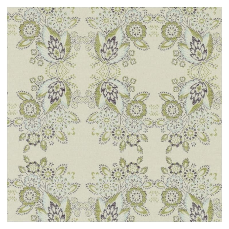 15622-338 | Currant - Duralee Fabric