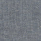 Sample Bk 0008K65118 Chester Weave, Indigo By Boris Kroll Fabric