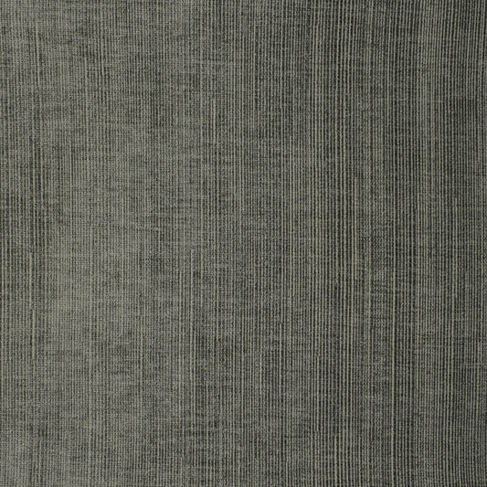 Looking F1970 Willow Blue  Greenhouse Fabric