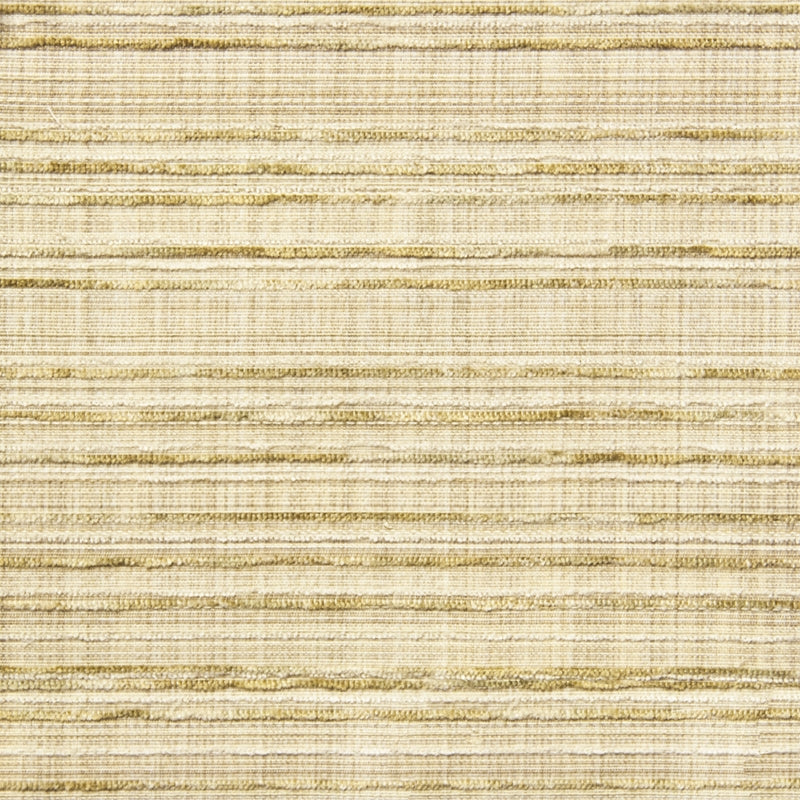 Sample DUEL-1 Chamomile by Stout Fabric