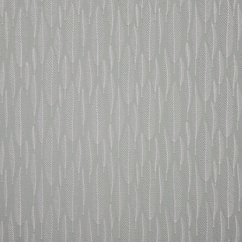 J86641 | Juniper Sapling by Maxwell Fabric