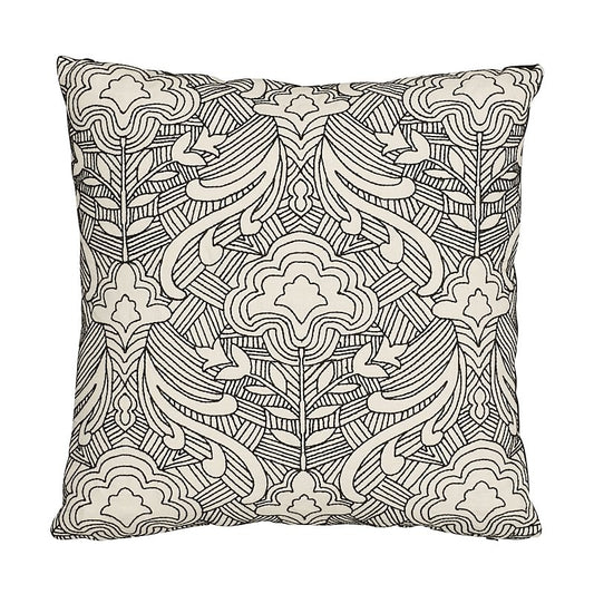 So7422017 Santa Barbara Ikat Pillow Indigo By Schumacher Furniture and Accessories 1,So7422017 Santa Barbara Ikat Pillow Indigo By Schumacher Furniture and Accessories 2,So7422017 Santa Barbara Ikat Pillow Indigo By Schumacher Furniture and Accessories 3