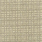 Sample NEWA-1 Cork by Stout Fabric