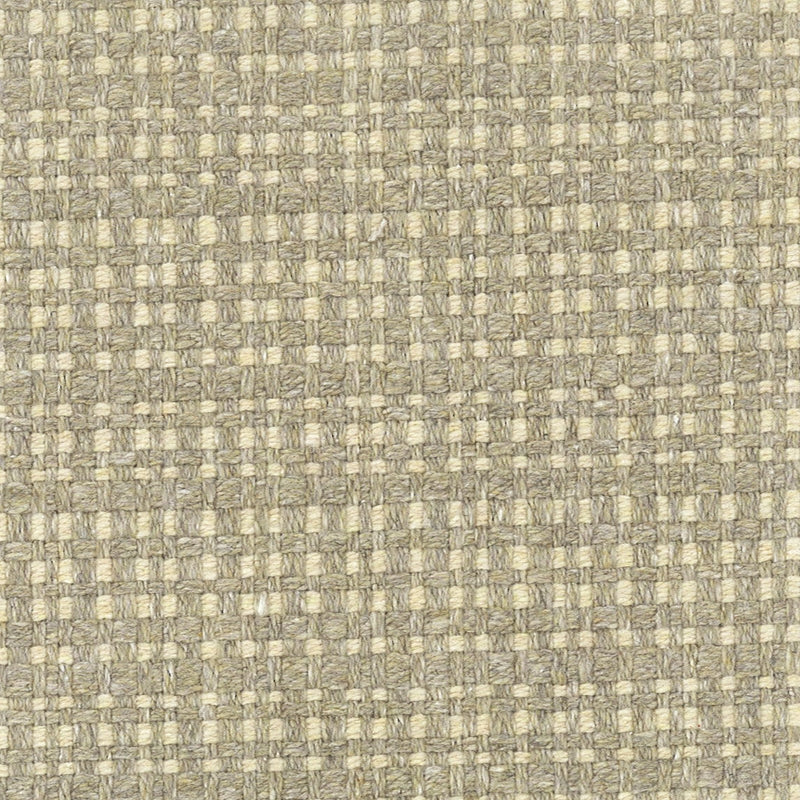 Sample NEWA-1 Cork by Stout Fabric