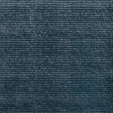 Acquire 36042.50 Flashback Sapphire Modern by Kravet Contract Fabric