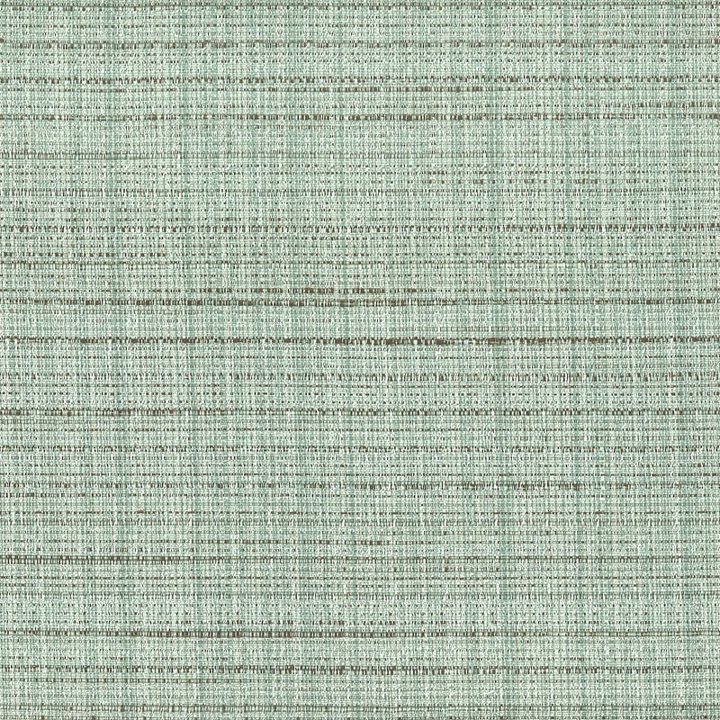 Sample ROSS-4 Moonstone by Stout Fabric