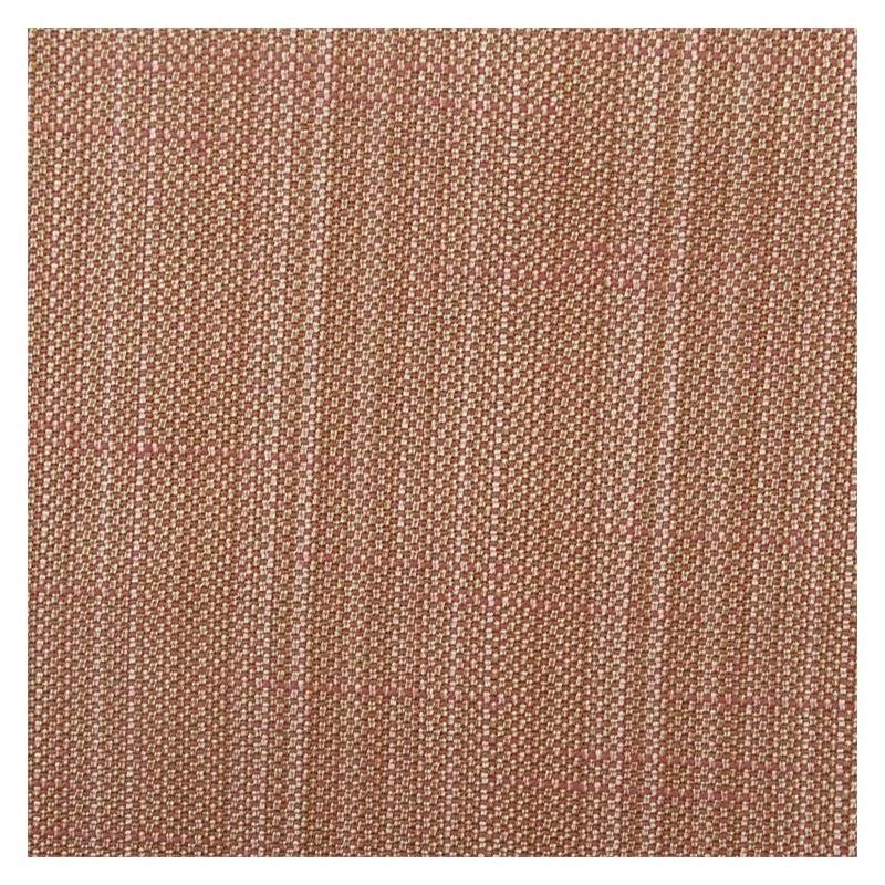 32349-344 Desert - Duralee Fabric
