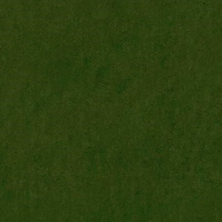 Order F0753-31 Alvar Chive Solid by Clarke And Clarke Fabric