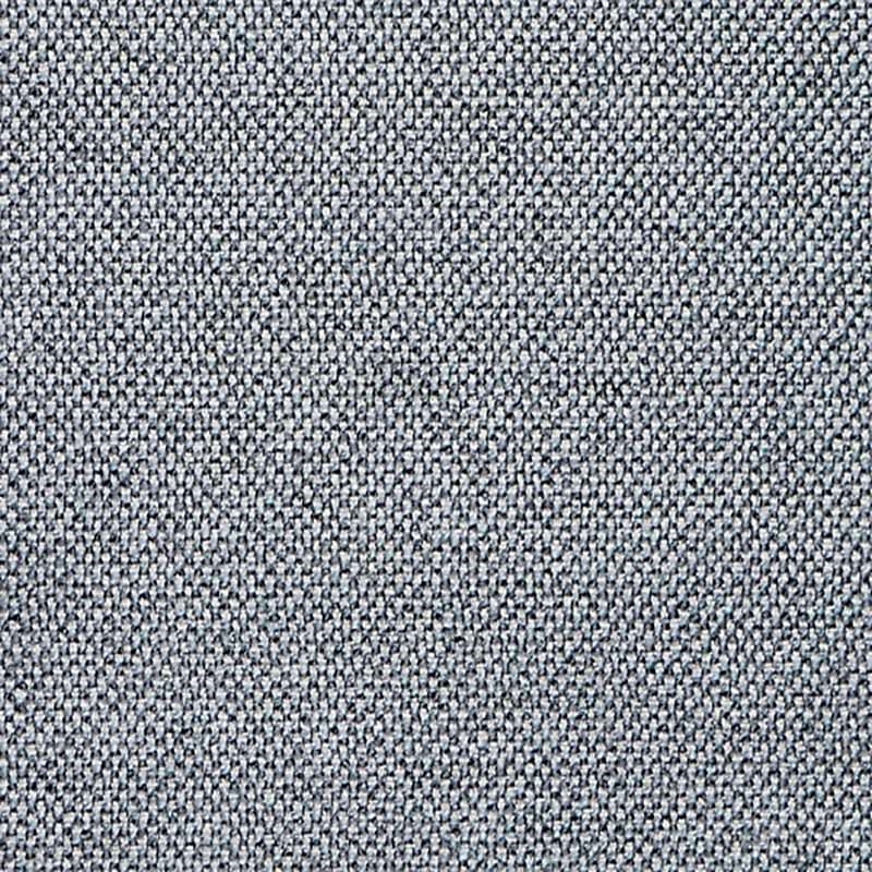 Find SC 000327249 City Tweed Nickel by Scalamandre Fabric