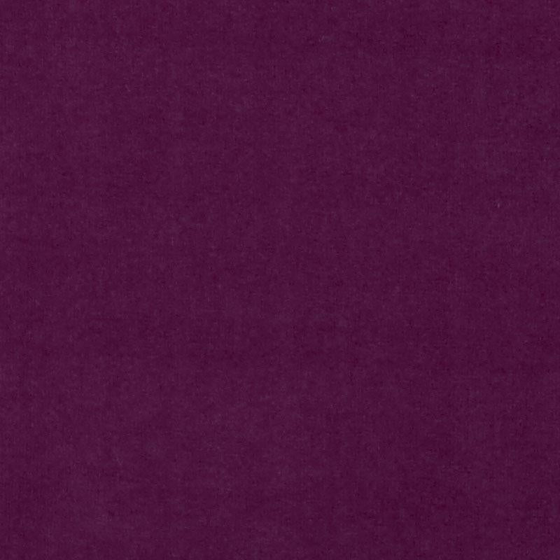 Dv15921-45 | Lilac - Duralee Fabric