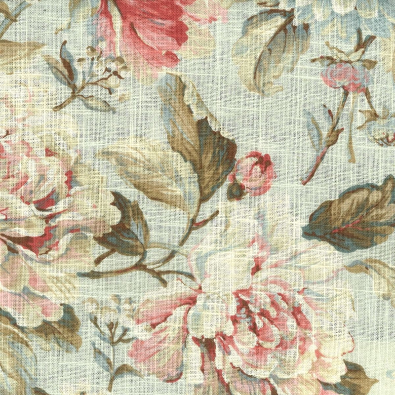 Sample Eust-1 Eustis 1 Mist By Stout Fabric