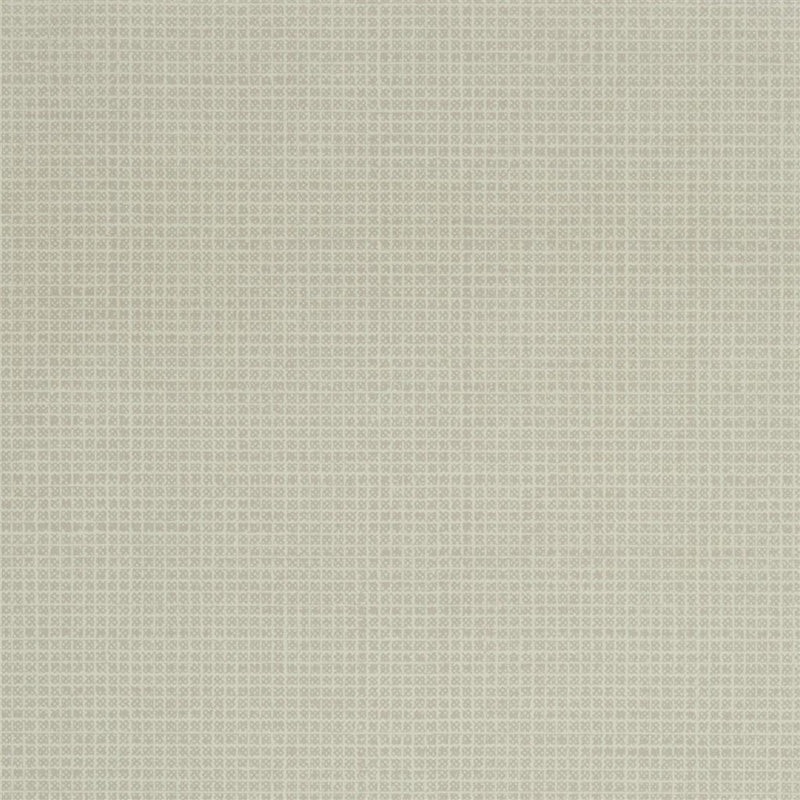 Sample P528-03 Tolmer, Clover by Designer Guild Wallpaper