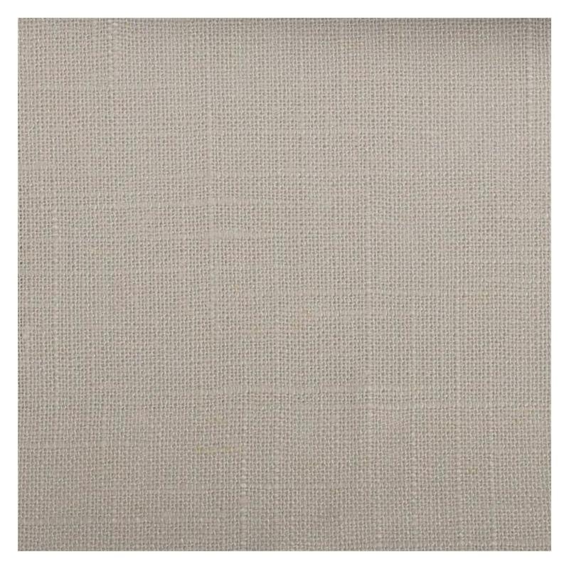 32651-562 Platinum - Duralee Fabric