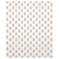 Search 5011932 Aditi Pink Schumacher Wallcovering Wallpaper