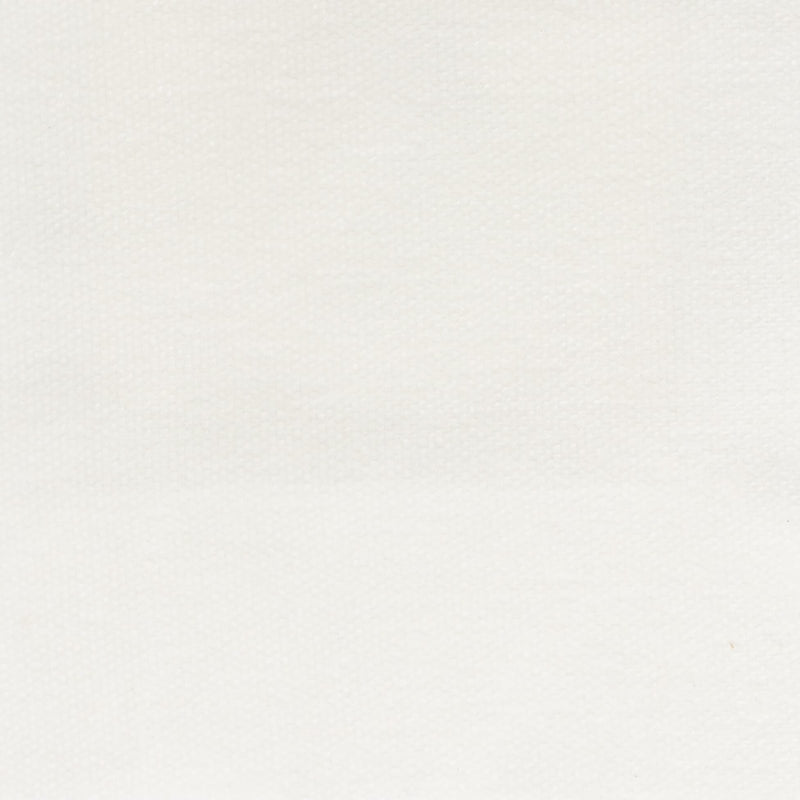 Sample Dele-1 Delegate 1 Chalk By Stout Fabric
