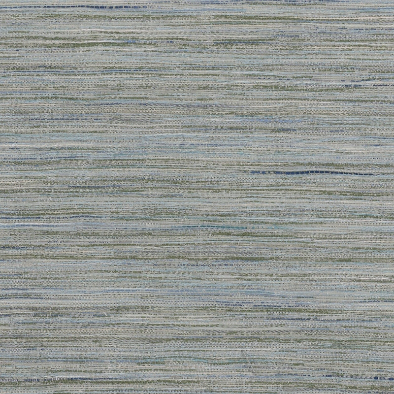 Bidw-4 Bidwell 4 Shoreline By Stout Fabric