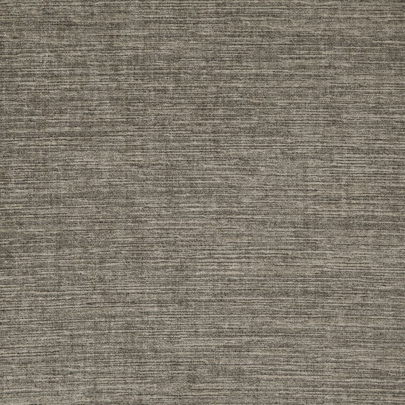 SKM013 | Shavasana Dune by Maxwell Fabric