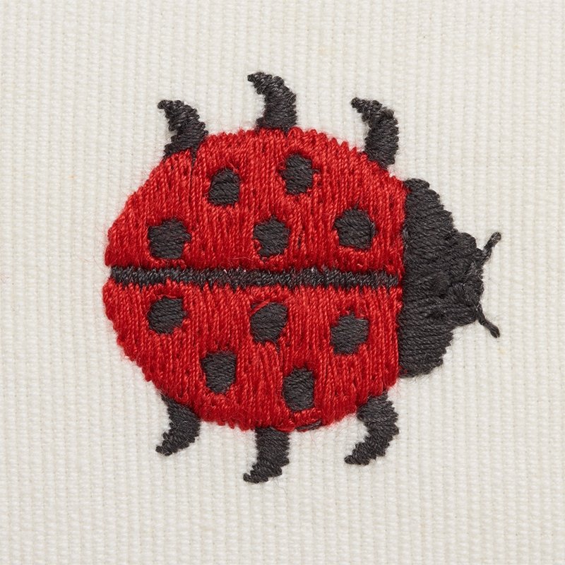 77333 Toula Hand Blocked Linen Tape Black and Brown by Schumacher Fabric,77333 Toula Hand Blocked Linen Tape Black and Brown by Schumacher Fabric2,77333 Toula Hand Blocked Linen Tape Black and Brown by Schumacher Fabric3