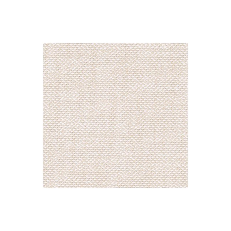 515961 | Dk61830 | 85-Parchment - Duralee Fabric