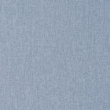 Order CASLIN.505.0 Caslin Blue Solid by Kravet Contract Fabric