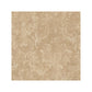 Sample HB24130 Stripes and Damasks 3 Norwall Wallpaper