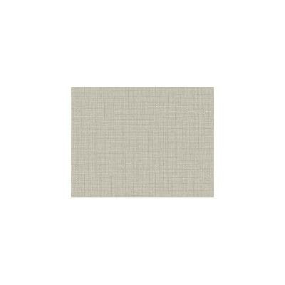 Save BV30308 Texture Gallery Woven Raffia Mindful Gray  by Seabrook Wallpaper
