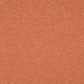 Sample CEX024 Cloud Koi by Maxwell