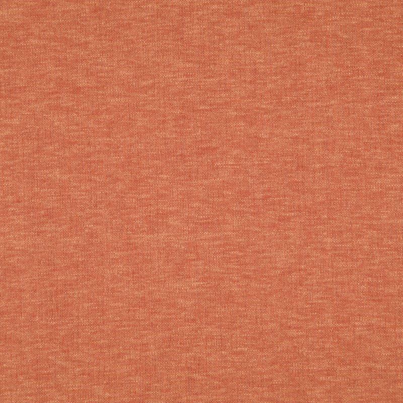 Sample CEX024 Cloud Koi by Maxwell