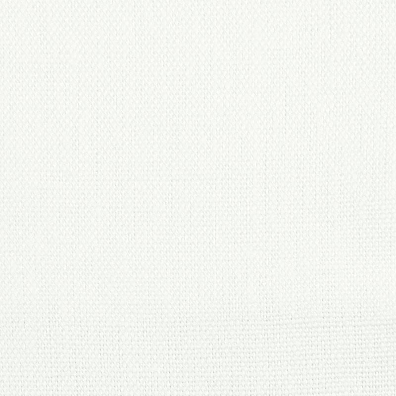 Sample KILO-4 Kilo, Bleach Stout Fabric