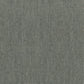 Sample CASS-3 Cassago Fog by Stout