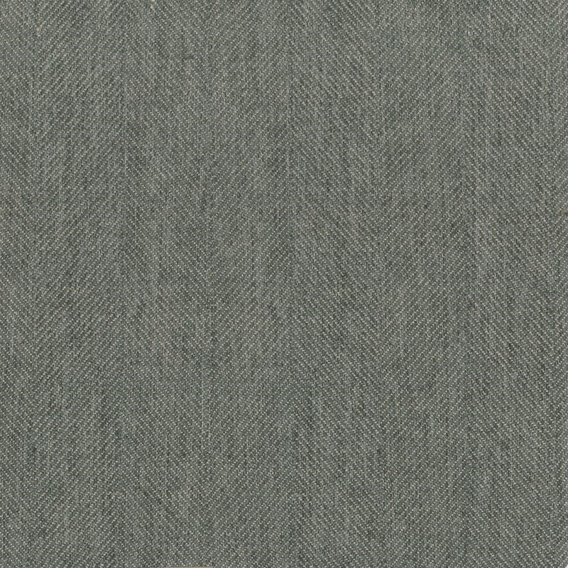 Sample CASS-3 Cassago Fog by Stout
