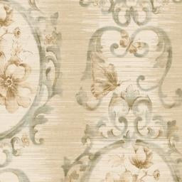 Purchase SE50304 Elysium Browns Brushstrokes by Seabrook Wallpaper