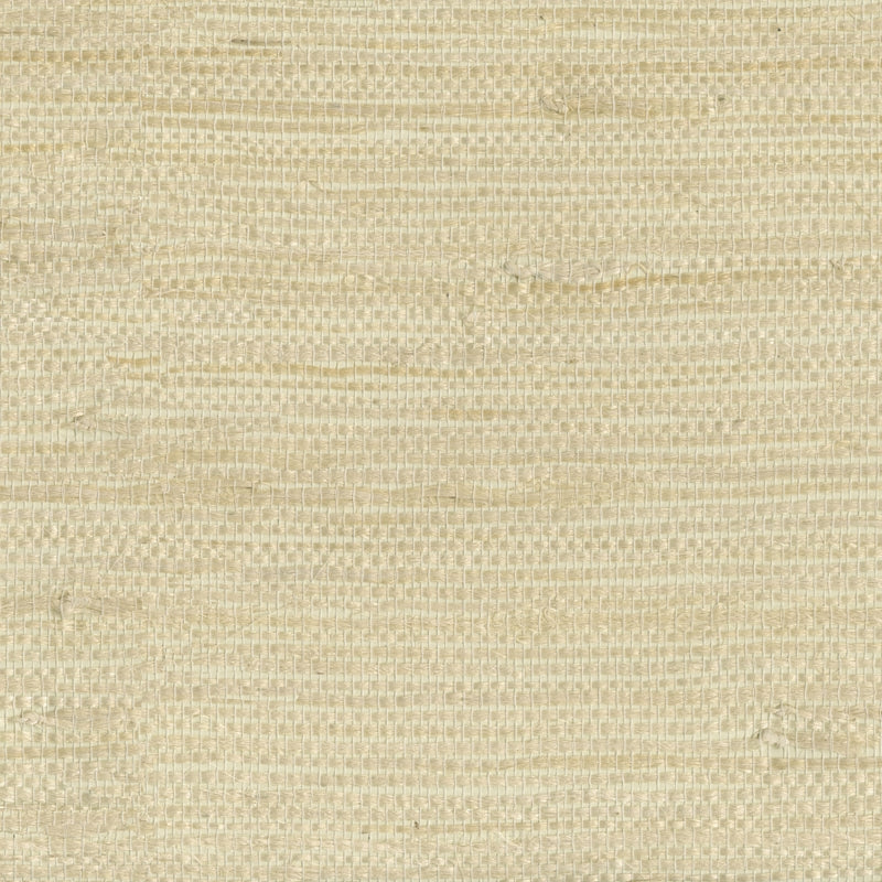 Order 9128 12WS121 Indochine JF Wallpaper