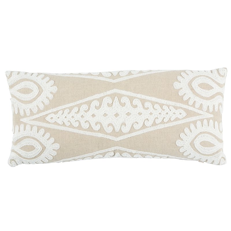 So7984105 Coquina 20" Pillow Natural By Schumacher Furniture and Accessories 1,So7984105 Coquina 20" Pillow Natural By Schumacher Furniture and Accessories 2,So7984105 Coquina 20" Pillow Natural By Schumacher Furniture and Accessories 3