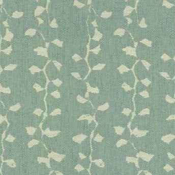 Find GWF-3203.13.0 Jungle Green Botanical by Groundworks Fabric