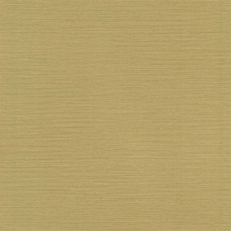 Sample PDG1045-06 Kyushu Ochre by Designer Guild Wallpaper