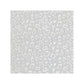 Sample 27054-001 Leopard Linen Sheer, Ivory - Scalamandre Fabric (SC 000127054)