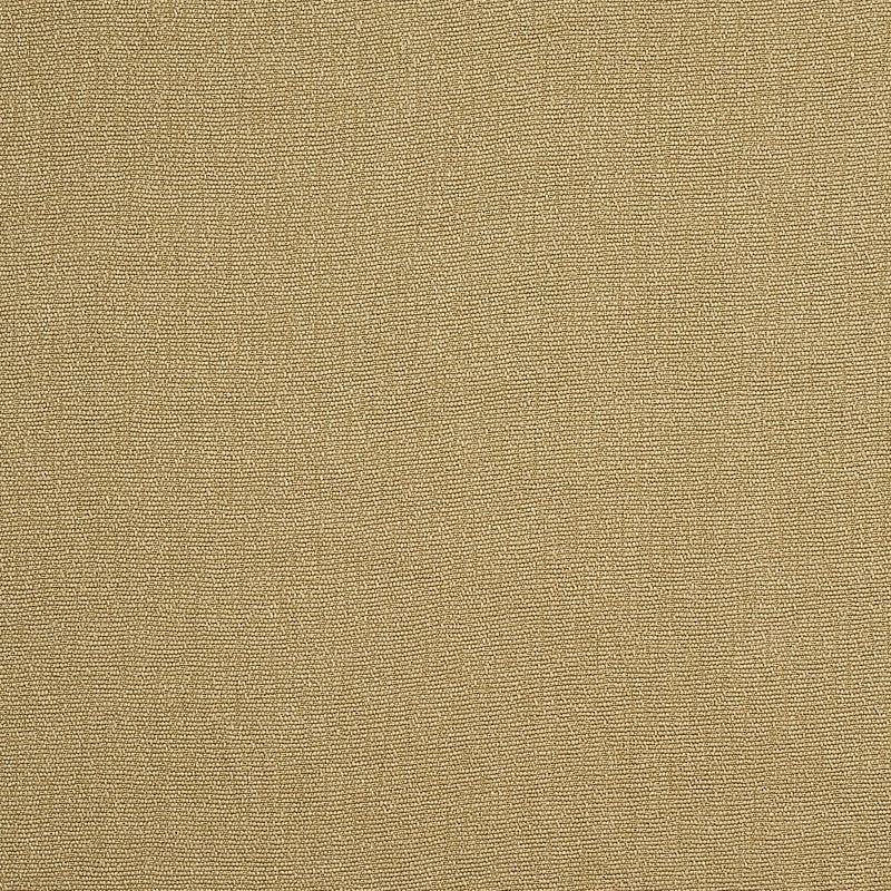 Purchase sample of 75680 Finn Heavyweight Linen, Khaki by Schumacher Fabric