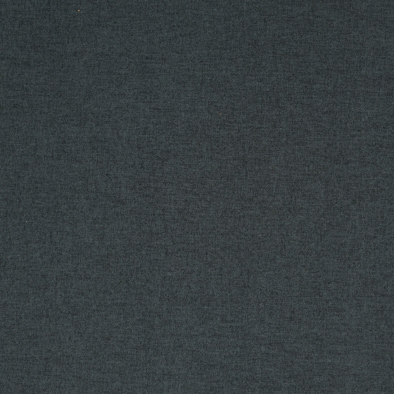 Save S2765 Navy Solid Upholstery Greenhouse Fabric