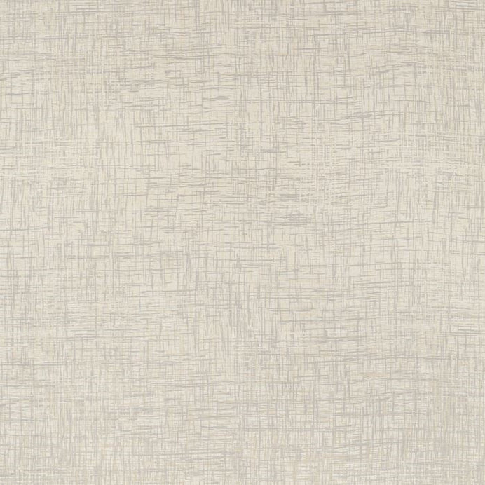 Save 4651.1611.0 Maeve Beige Modern/Contemporary by Kravet Contract Fabric